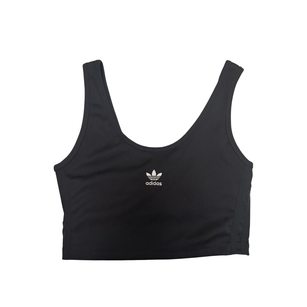 Adidas tank top